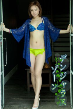 活佛济公第三季